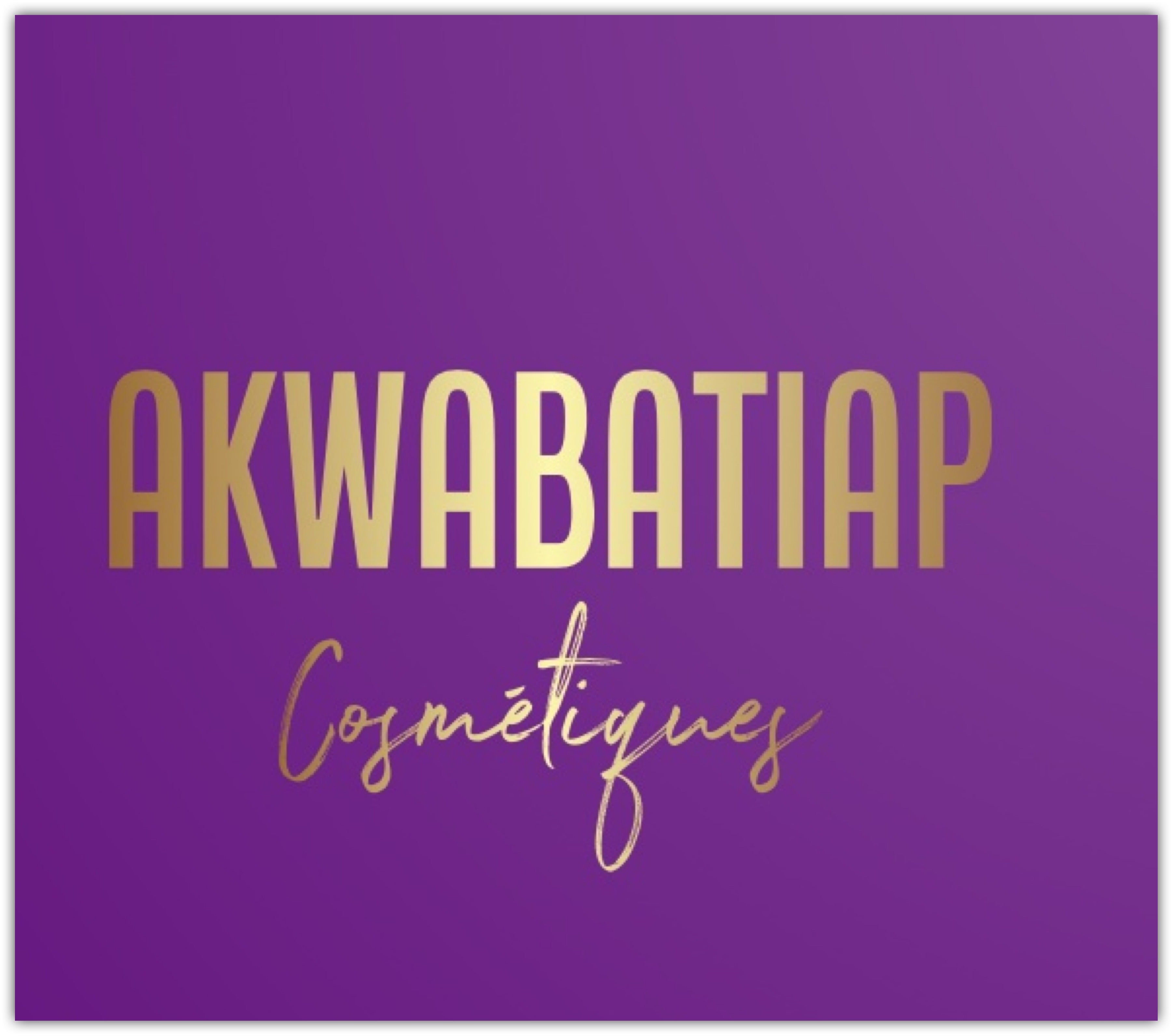 Akwabatiap